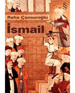 İsmail