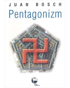 Pentagonizm