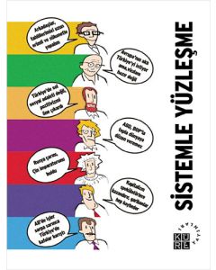 Sistemle Yüzleşme