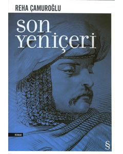 Son Yeniçeri