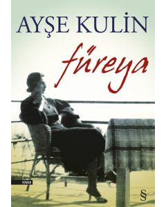 Füreya