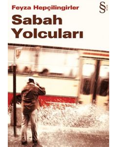 Sabah Yolcuları