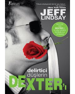 Delirtici Düşlerin Dexter'ı