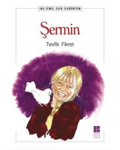 Şermin