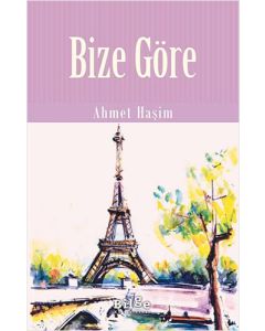 Bize Göre