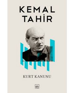 Kurt Kanunu