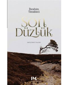 Son Düzlük