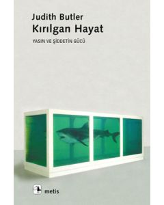 Kırılgan Hayat