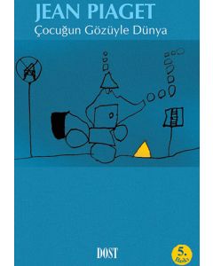 Çocuğun Gözüyle Dünya