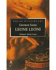 Leone Leoni