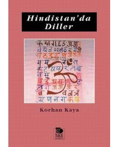 Hindistan'da Diller