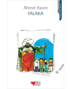 Falaka