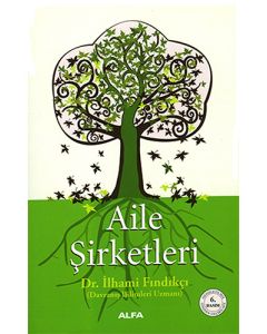 Aile Şirketleri