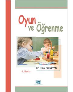 Oyun ve Öğrenme
