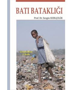 Batı Bataklığı