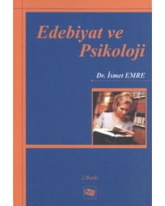Edebiyat ve Psikoloji