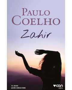 Zahir
