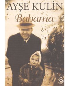 Babama