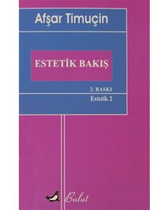 Estetik Bakış
