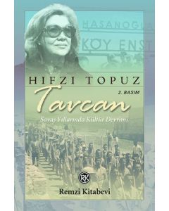 Tavcan