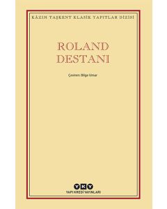 Roland Destanı
