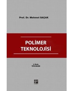 Polimer Teknolojisi