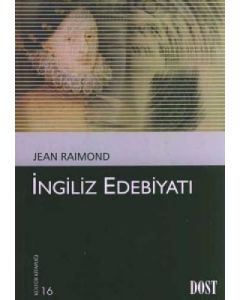 İngiliz Edebiyatı