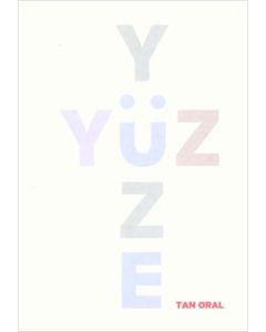 Yüz Yüze