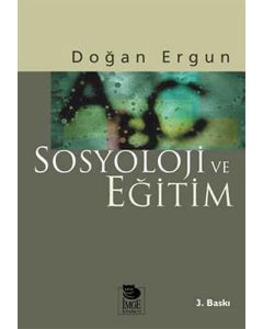 Sosyoloji ve Eğitim