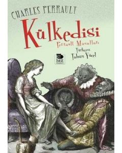 Külkedisi
