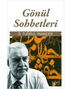 Gönül Sohbetleri