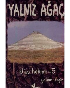 Düş Hekimi 5 - Yalnız Ağaç