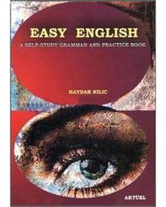 Easy English