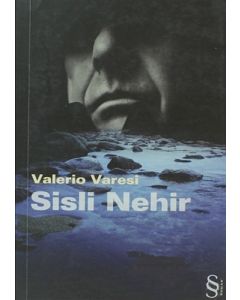 Sisli Nehir