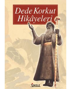 Dede Korkut Hikâyeleri