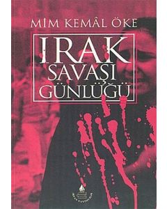Irak Savaşı Günlüğü