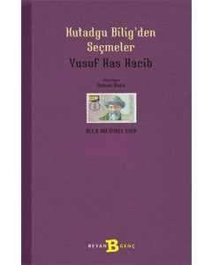 Kutadgu Bilig'den Seçmeler