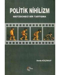 Politik Nihilizm