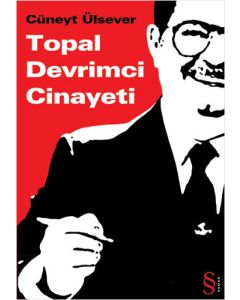 Topal Devrimci Cinayeti