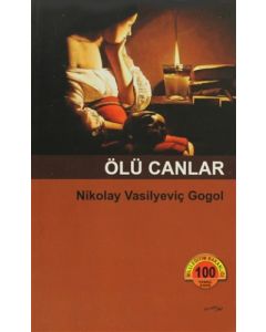 Ölü Canlar