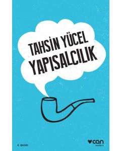 Yapısalcılık