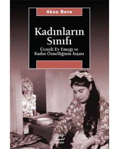 Kadınların Sınıfı