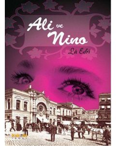 Ali ve Nino