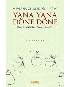 Yana Yana Döne Döne