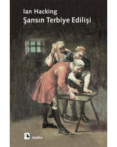 Şansın Terbiye Edilişi