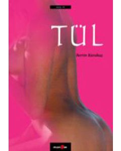 Tül