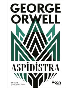 Aspidistra