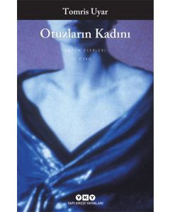 Otuzların Kadını