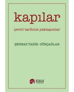 Kapılar
