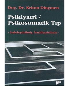 Psikiyatri / Psikosomatik Tıp